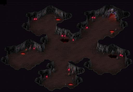 dt068726.png