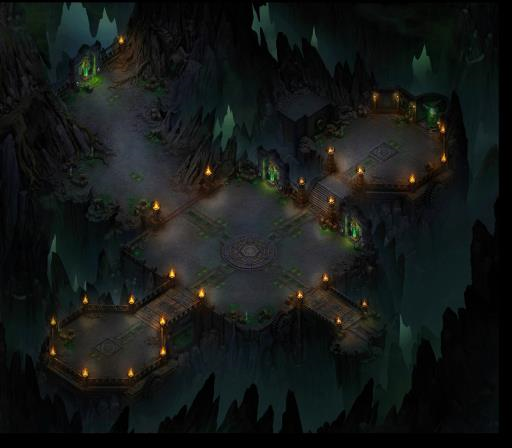 dt074836.png